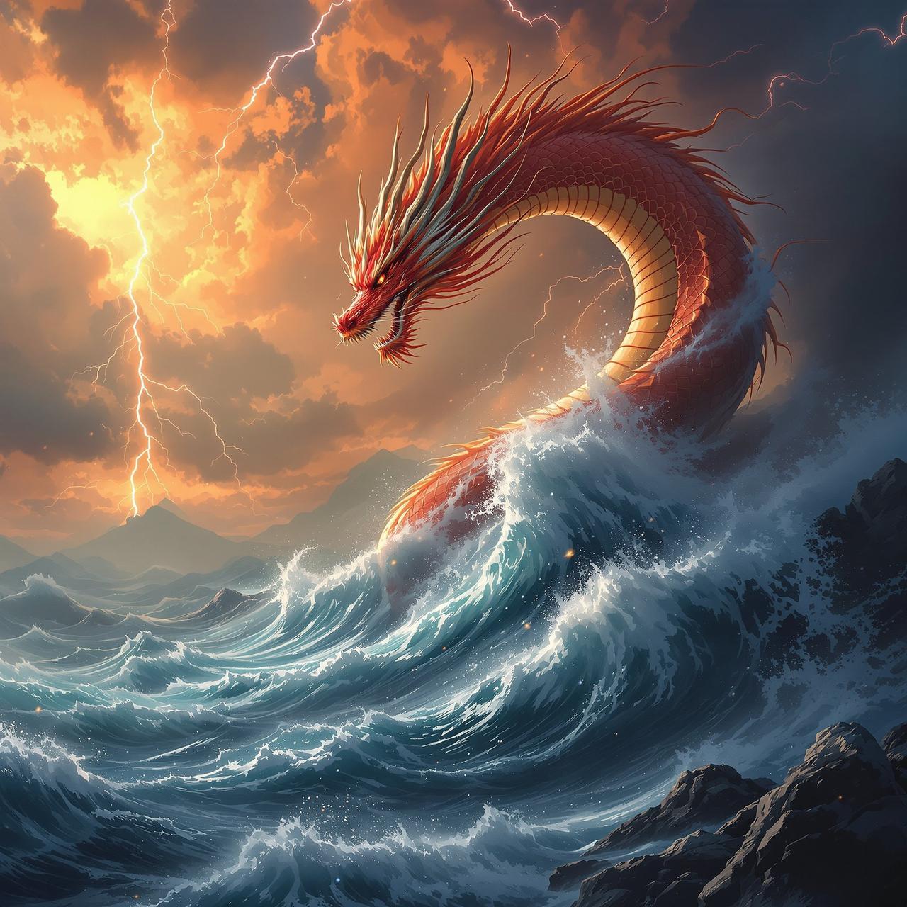 色色色影视-哪吒之魔童闹海