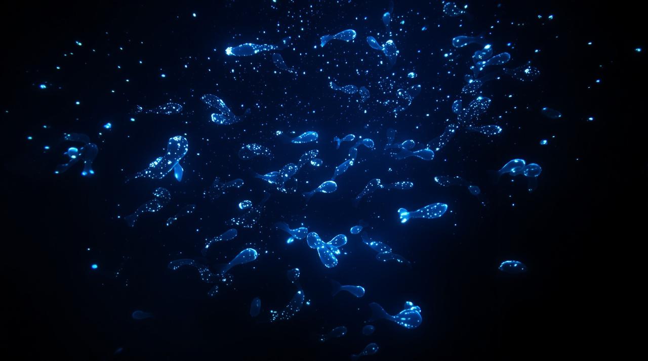 色色色影视-深海奇观：探索海底未知世界