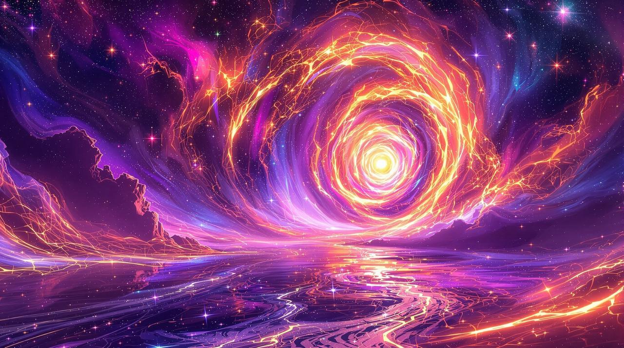 色色色影视-瞬息全宇宙：杨紫琼奥斯卡封后之作