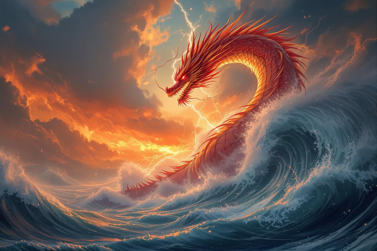 色色色影视-哪吒之魔童闹海