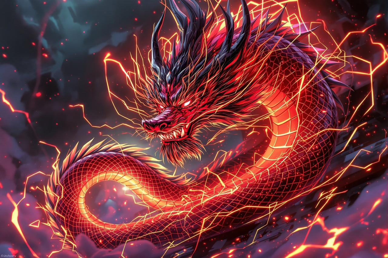 色色色影视-暑期档大片定档,《哪吒之魔童闹海》定档7月
