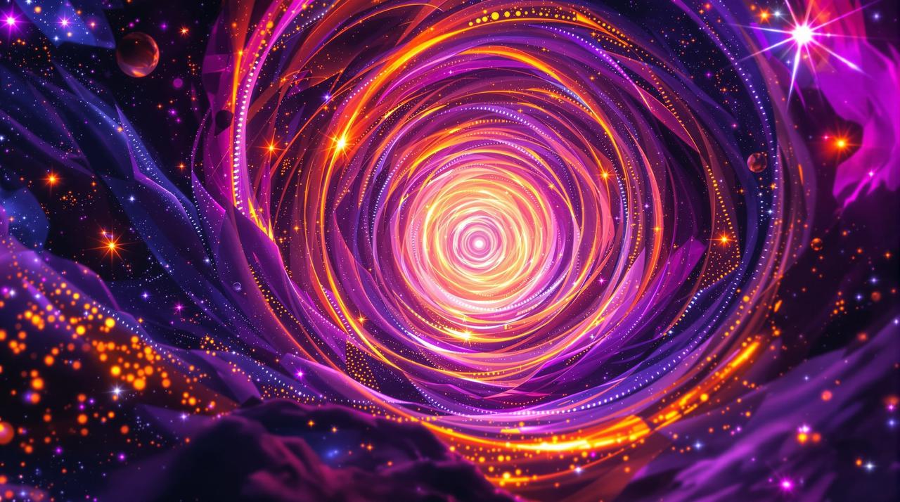 色色色影视-瞬息全宇宙：杨紫琼奥斯卡封后之作