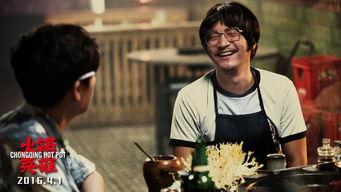 娱乐吃瓜君喜剧演员表,笑料百出，欢乐无限